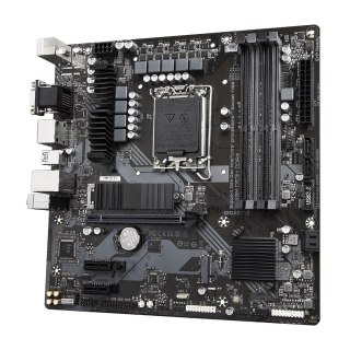 Gigabyte Płyta główna Gigabyte B760M DS3H DDR4