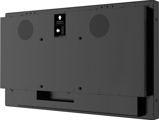 IIYAMA Monitor Iiyama Dis Public 32 TF3239AS-B1AG