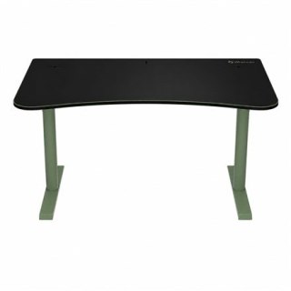 AROZZI Arozzi Gaming Desk | Arena Medium | Forest Green