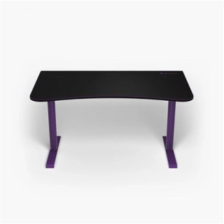 AROZZI Arozzi Gaming Desk | Arena Medium | Purple