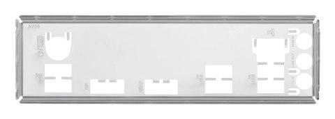 ASUS ASUS PRIME B550M-K ARGB AMD B550 Socket AM4 micro ATX