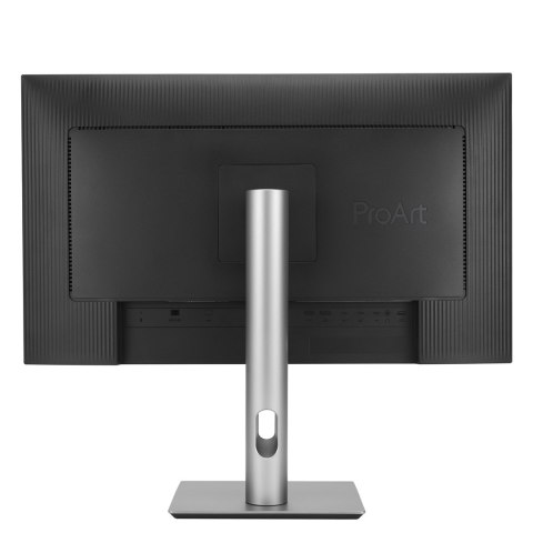 ASUS ASUS ProArt PA32QCV monitor komputerowy 80 cm (31.5") 6016 x 3384 px 6K Ultra HD LCD Srebrny