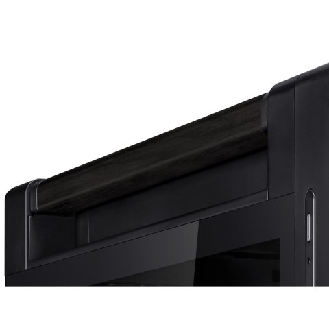 ASUS Obudowa ASUS PROART PA602 WOOD TG PWM BLACK