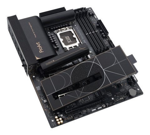 ASUS Płyta główna MB Z890 S1851 ATX/PROART Z890-CREATOR WIFI ASUS