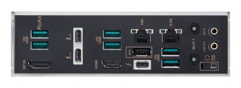 ASUS Płyta główna MB Z890 S1851 ATX/PROART Z890-CREATOR WIFI ASUS