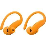 Apple Apple Beats Powerbeats Pro 2 - High-Performance Earbuds - Electric Orange slĂşchadlĂˇ
