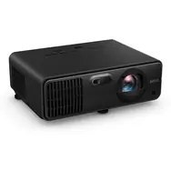 BenQ BenQ LK835ST Projektor krótkiego rzutu 4000 ANSI lumenów DLP 4K (4096x2400) Czarny
