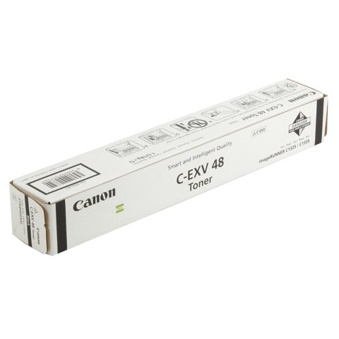 Canon Canon Toner C-EXV48 9106B002 Black