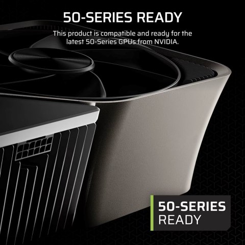 Corsair Obudowa Corsair 3500X RSR ARGB Tempered Glass Mid-Tower, Black