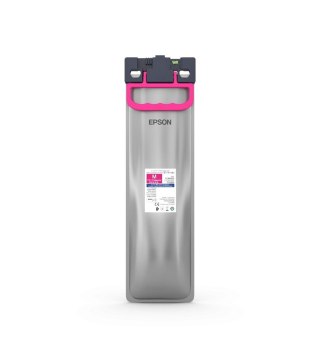 Epson Epson C13T05B34N nabój z tuszem 1 szt. Oryginalny Purpurowy