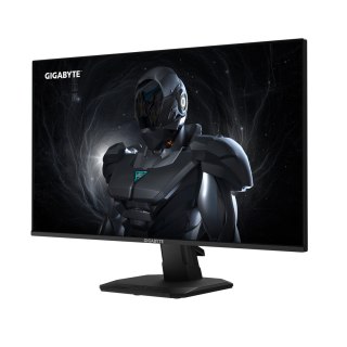 Gigabyte GIGABYTE GS25F14 monitor komputerowy 62,2 cm (24.5") 1920 x 1080 px Full HD LED Czarny