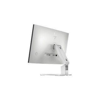 HP Inc. Komputer All-in-One EliteStudio 8 G1i U7-265 1TB/16GB/W11P/23.8 D73RVET