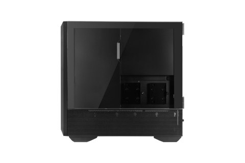LIAN LI Lian Li LANCOOL III E-ATX Case Black