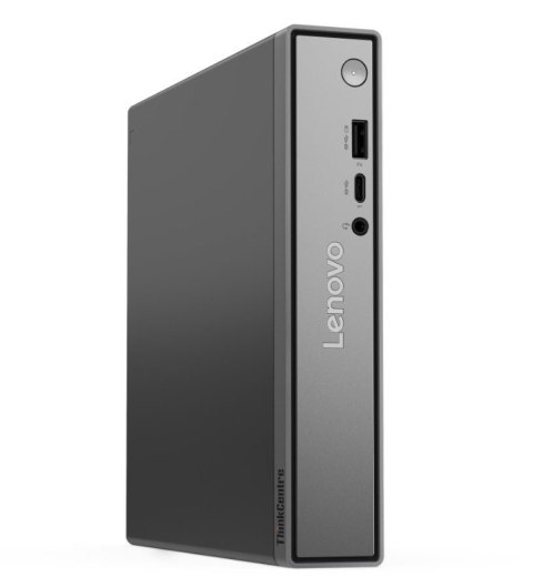 Lenovo Komputer ThinkCentre Neo 50q G7 13SS063RPB W11Pro Core 5 320/16GB/512GB/INT/3YR OS