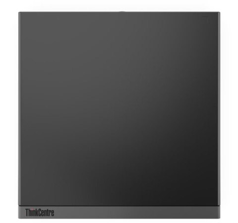 Lenovo Komputer ThinkCentre Neo 50q G7 13SS063RPB W11Pro Core 5 320/16GB/512GB/INT/3YR OS