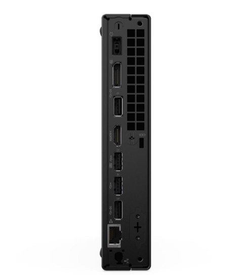 Lenovo Komputer ThinkCentre Neo 50q G7 13SS063RPB W11Pro Core 5 320/16GB/512GB/INT/3YR OS