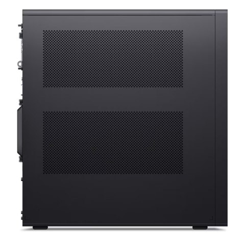 Lenovo Stacja Robocza ThinkStation P4 TOWER 30KN000XPB W11Pro 7 PRO 9755/2X32GB/1TB/INT/3YR OS