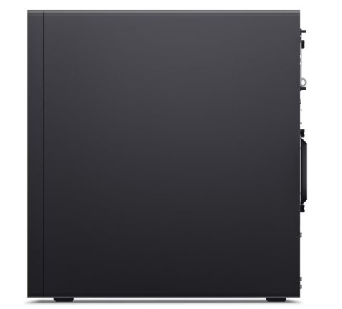 Lenovo Stacja Robocza ThinkStation P4 TOWER 30KN000YPB W11Pro 7 PRO 9755/32GB/1TB/INT/3YR OS