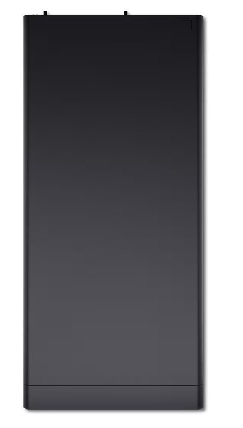 Lenovo Stacja Robocza ThinkStation P4 TOWER 30KN000YPB W11Pro 7 PRO 9755/32GB/1TB/INT/3YR OS