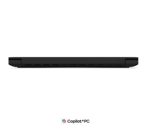 Lenovo Ultrabook ThinkPad T14 G7 21WV004QPB W11Pro AI 5 PRO 440/2x16GB/512GB/INT/14.0 WUXGA/Black/3YRS Premier Support + CO2 Offset
