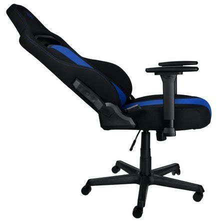 NITRO CONCEPTS Fotel gamingowy Nitro Concepts E250 - Galactic Blue