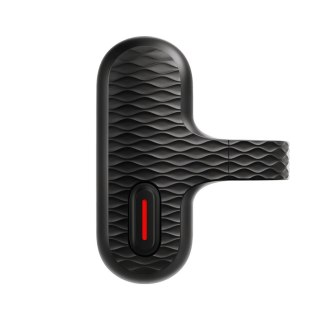 No name Słuchawki Amazfit UP Black, W2427GL1N