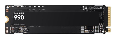 Samsung Dysk SSD Samsung 990 2TB M.2 2280 PCI-Ex4 Gen4 NVMe
