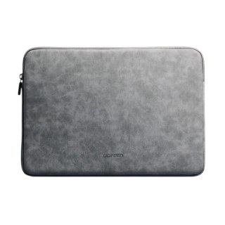 Ugreen Pokrowiec na laptopa 13-13,9 cala - szary