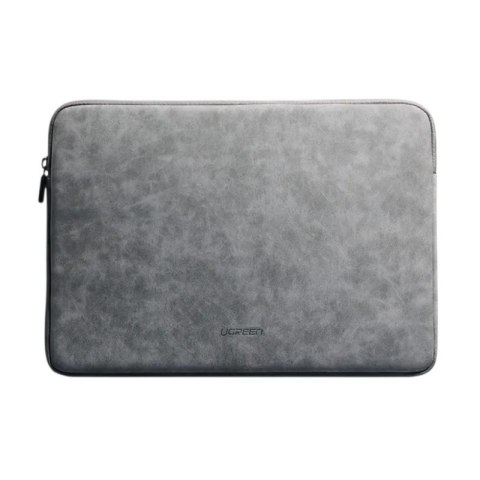 Ugreen Pokrowiec na laptopa 13-13,9 cala - szary