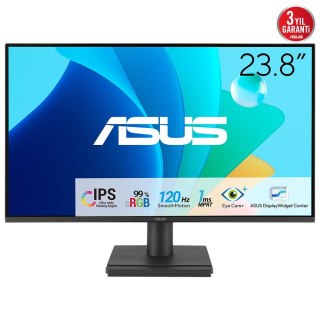 ASUS MONITOR ASUS 23.8" VA249HG IPS 120Hz