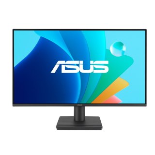 ASUS MONITOR ASUS 23.8" VA249HG IPS 120Hz