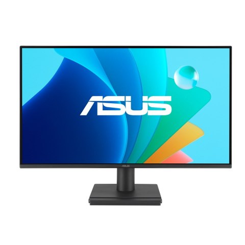 ASUS MONITOR ASUS 23.8" VA249HG IPS 120Hz
