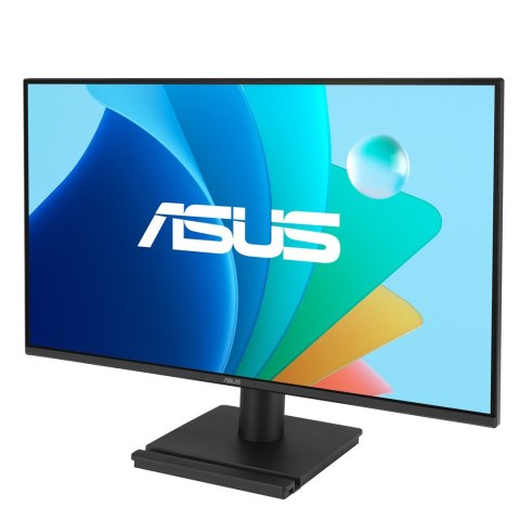 ASUS MONITOR ASUS 23.8" VA249HG IPS 120Hz