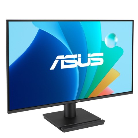 ASUS MONITOR ASUS 23.8" VA249HG IPS 120Hz