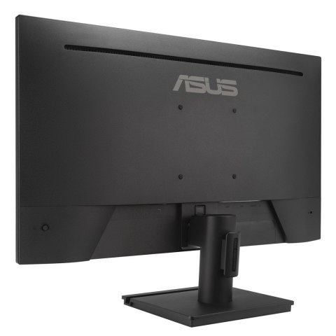 ASUS MONITOR ASUS 23.8" VA249HG IPS 120Hz