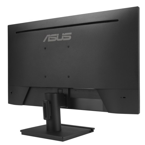 ASUS MONITOR ASUS 23.8" VA249HG IPS 120Hz