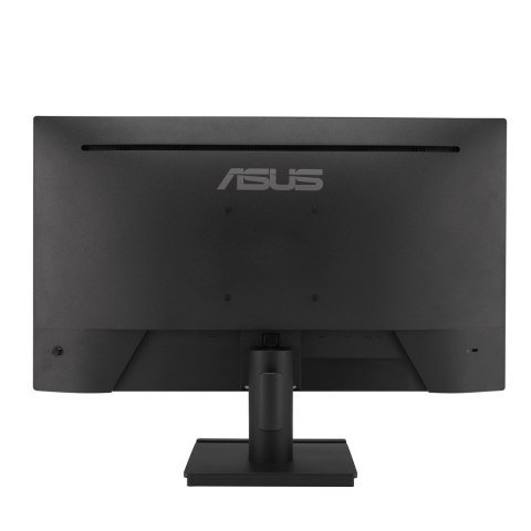 ASUS MONITOR ASUS 23.8" VA249HG IPS 120Hz