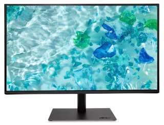 Acer Monitor Acer B247YGb 23.8-calowy 60cm 75Hz 1920x1080