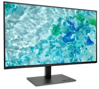 Acer Monitor Acer B247YGb 23.8-calowy 60cm 75Hz 1920x1080