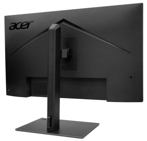 Acer Monitor Acer B247YGb 23.8-calowy 60cm 75Hz 1920x1080