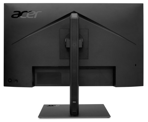 Acer Monitor Acer B247YGb 23.8-calowy 60cm 75Hz 1920x1080