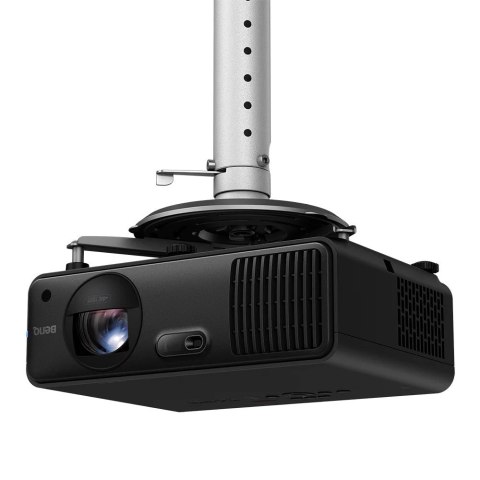 BenQ BenQ LK835ST Projektor krótkiego rzutu 4000 ANSI lumenów DLP 4K (4096x2400) Czarny