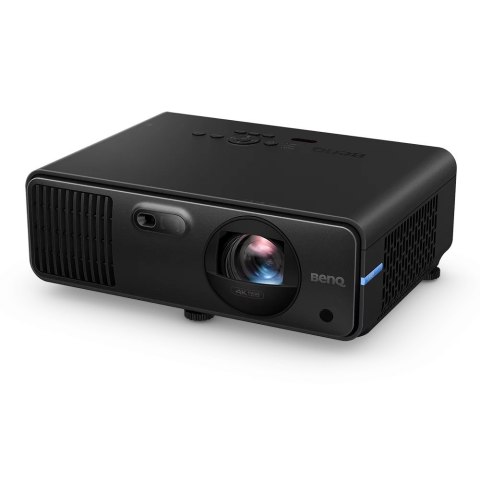 BenQ BenQ LK835ST Projektor krótkiego rzutu 4000 ANSI lumenów DLP 4K (4096x2400) Czarny