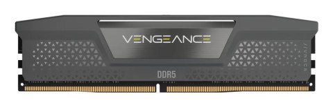 Corsair Corsair Vengeance CMK32GX5M2B6000Z38 moduł pamięci 32 GB 2 x 16 GB DDR5 6000 MT/s 288-pin DIMM
