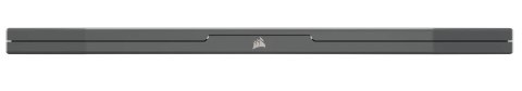 Corsair Corsair Vengeance CMK32GX5M2B6000Z38 moduł pamięci 32 GB 2 x 16 GB DDR5 6000 MT/s 288-pin DIMM