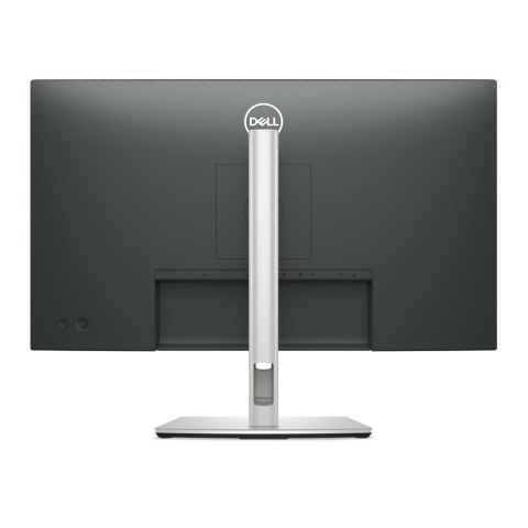 Dell MONITOR DELL LED 27" P2725HE