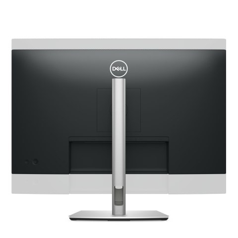 Dell MONITOR DELL LED 27" P2725HE