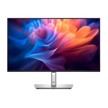 Dell MONITOR DELL LED 27" P2725HE