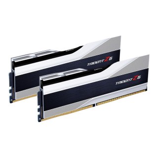 G.SKILL G.Skill Trident Z F5-6000J3040F16GX2-TZ5S moduł pamięci 32 GB 2 x 16 GB DDR5 288-pin DIMM