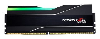 G.SKILL G.Skill F5-6000J4048F24GX1-TZ5NR moduł pamięci 24 GB 1 x 24 GB DDR5 6000 MT/s 288-pin DIMM